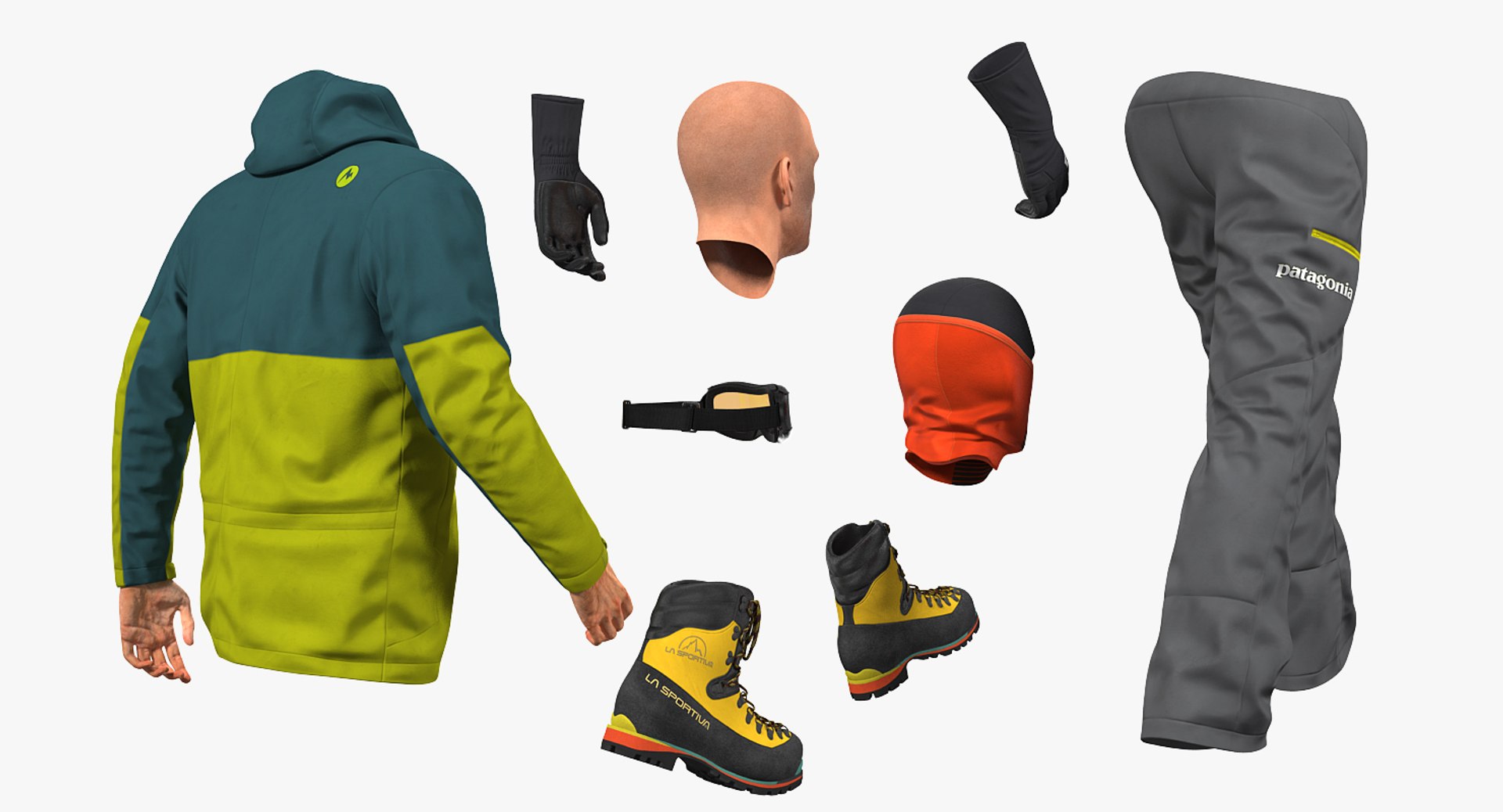 rock climber winter hiking model https://p.turbosquid.com/ts-thumb/Jv/HnNEXY/jWd3inJt/rockclimberwinterhikinggearrigged3dmodel012/jpg/1530008394/1920x1080/fit_q87/76e62195709f99ed1d9adf421eb1f5fe5011c21b/rockclimberwinterhikinggearrigged3dmodel012.jpg
