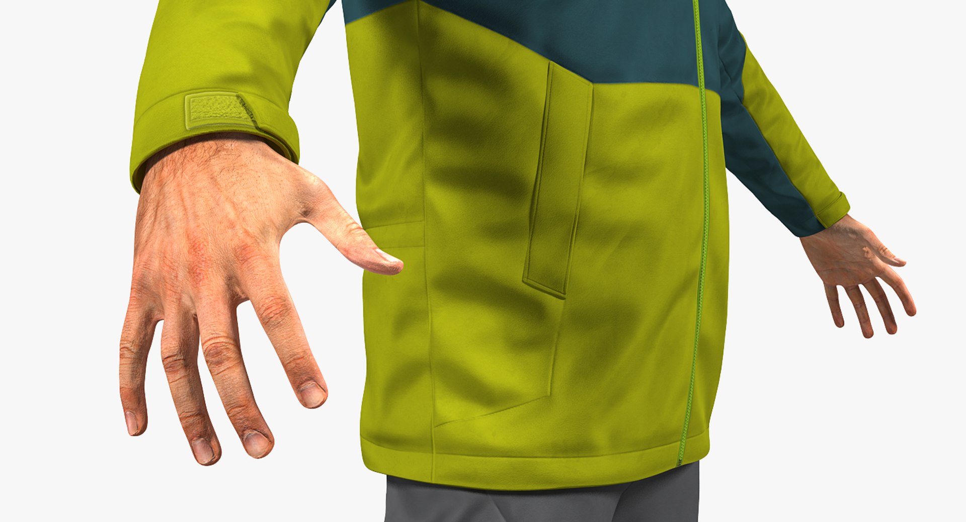 rock climber winter hiking model https://p.turbosquid.com/ts-thumb/Jv/HnNEXY/mgGfLUAJ/rockclimberwinterhikinggearrigged3dmodel010/jpg/1530008388/1920x1080/fit_q87/d259abd405b3df9510ef9eceba64d7ba60559b9d/rockclimberwinterhikinggearrigged3dmodel010.jpg