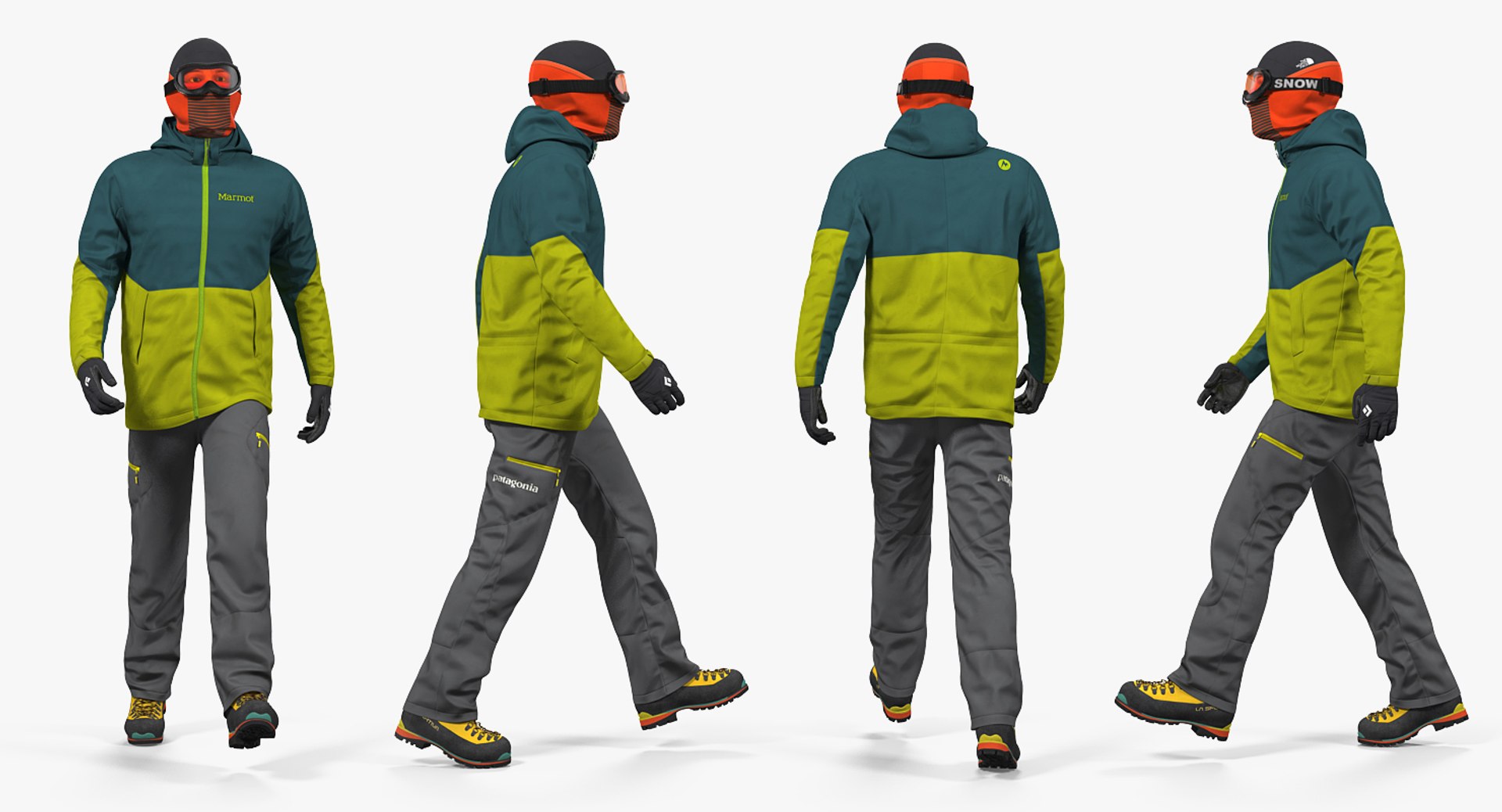 rock climber winter hiking model https://p.turbosquid.com/ts-thumb/Jv/HnNEXY/zpTW9Nmr/rockclimberwinterhikinggearrigged3dmodel006/jpg/1530008374/1920x1080/fit_q87/61bd4b0c3b7ea0971903704223bd2c3ea4bd1805/rockclimberwinterhikinggearrigged3dmodel006.jpg
