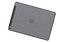 Apple iPad 10 2 2021 9th Gen Space Gray Low Poly 3D model