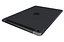 Apple iPad 10 2 2021 9th Gen Space Gray Low Poly 3D model