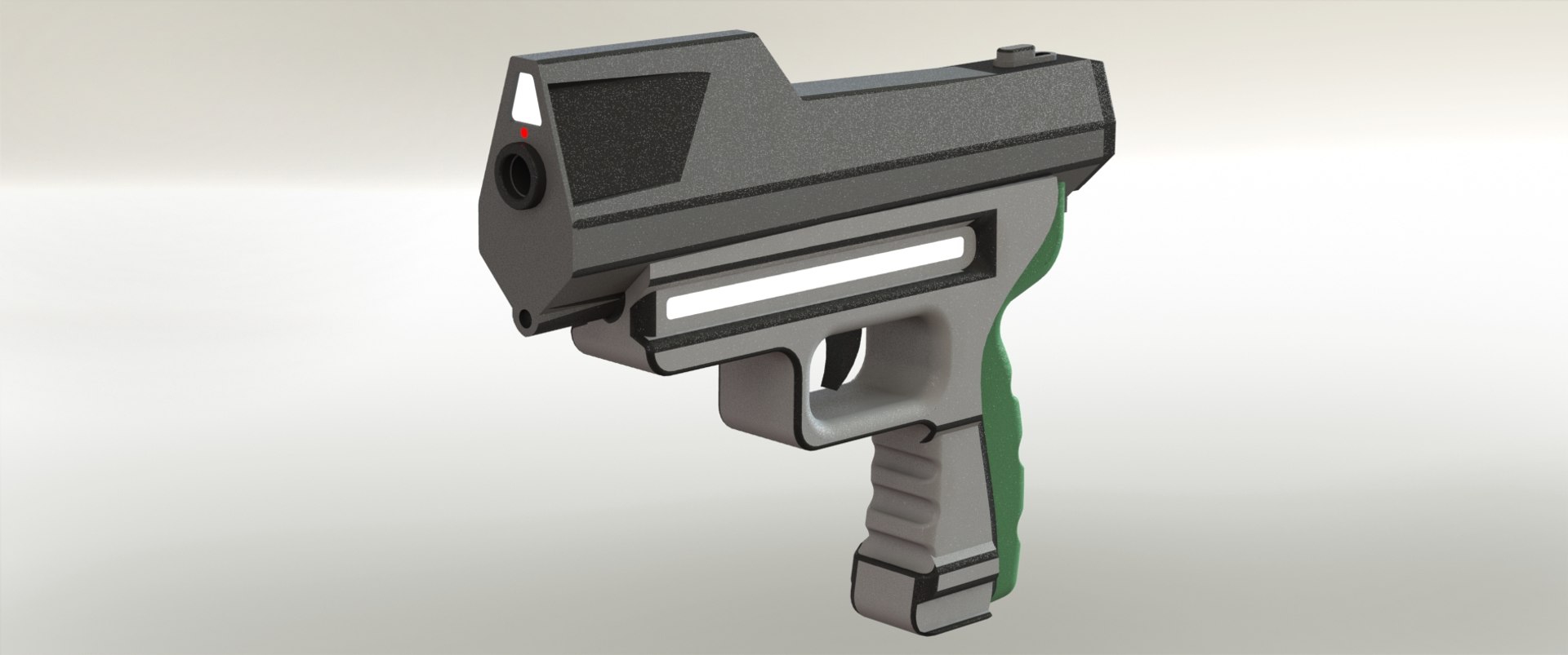 3d concept conceptual gun model https://p.turbosquid.com/ts-thumb/Jv/J33hCs/1U3ANV2n/6/jpg/1487727283/1920x1080/fit_q87/e19c274b74a202c807340723e004f24cf79c188f/6.jpg