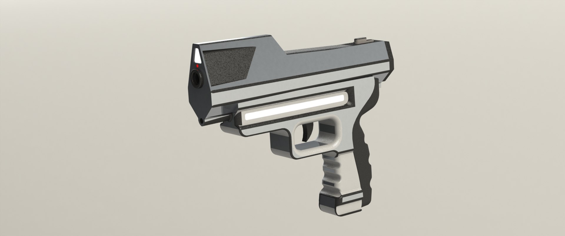 3d concept conceptual gun model https://p.turbosquid.com/ts-thumb/Jv/J33hCs/1iCbK2KO/13/jpg/1487727284/1920x1080/fit_q87/34dc3d374e789d2efc5b347bc5b780263a0ca140/13.jpg