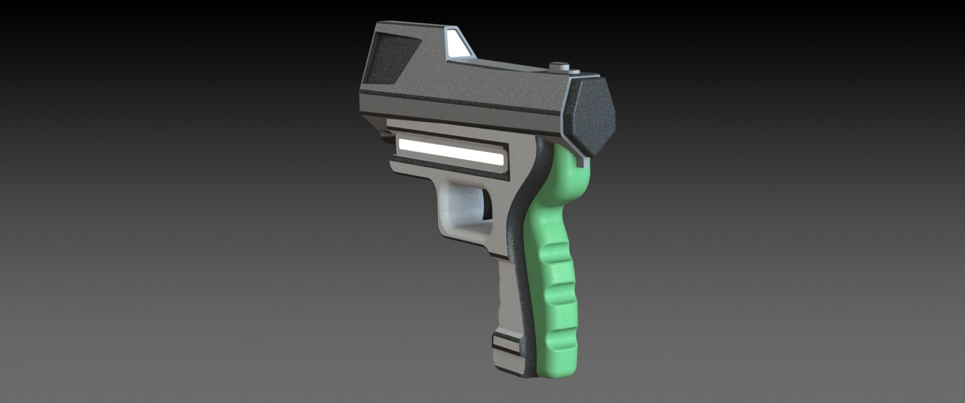 3d concept conceptual gun model https://p.turbosquid.com/ts-thumb/Jv/J33hCs/28jhkxtT/5/jpg/1487727283/1920x1080/fit_q87/7dab8a89d74124abdc6083e3c8e2a414be7b4190/5.jpg