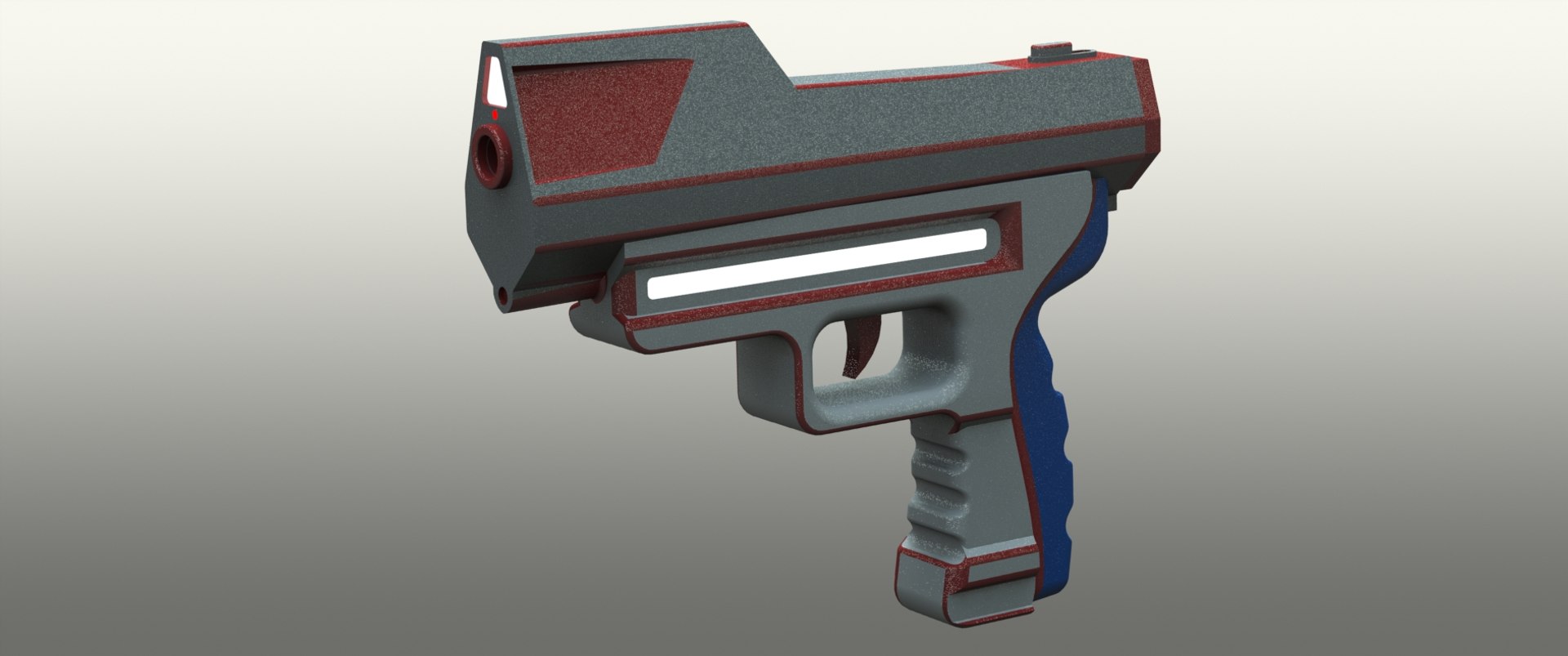 3d concept conceptual gun model https://p.turbosquid.com/ts-thumb/Jv/J33hCs/4vC1k8pE/8/jpg/1487727283/1920x1080/fit_q87/52e14827c7f8cda6bf23cbc54f73ce86f060879e/8.jpg