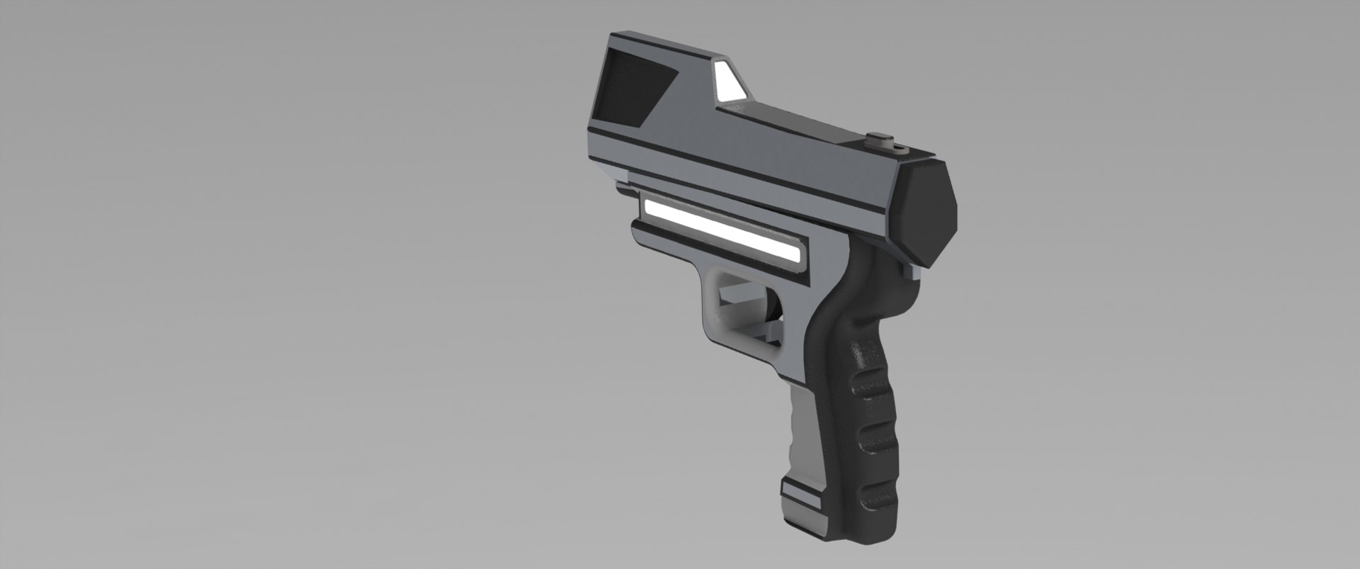 3d concept conceptual gun model https://p.turbosquid.com/ts-thumb/Jv/J33hCs/9OdVtZaN/16/jpg/1487727284/1920x1080/fit_q87/eebdb36c8e67994c58a3ecbac11fe5f0b75fa076/16.jpg