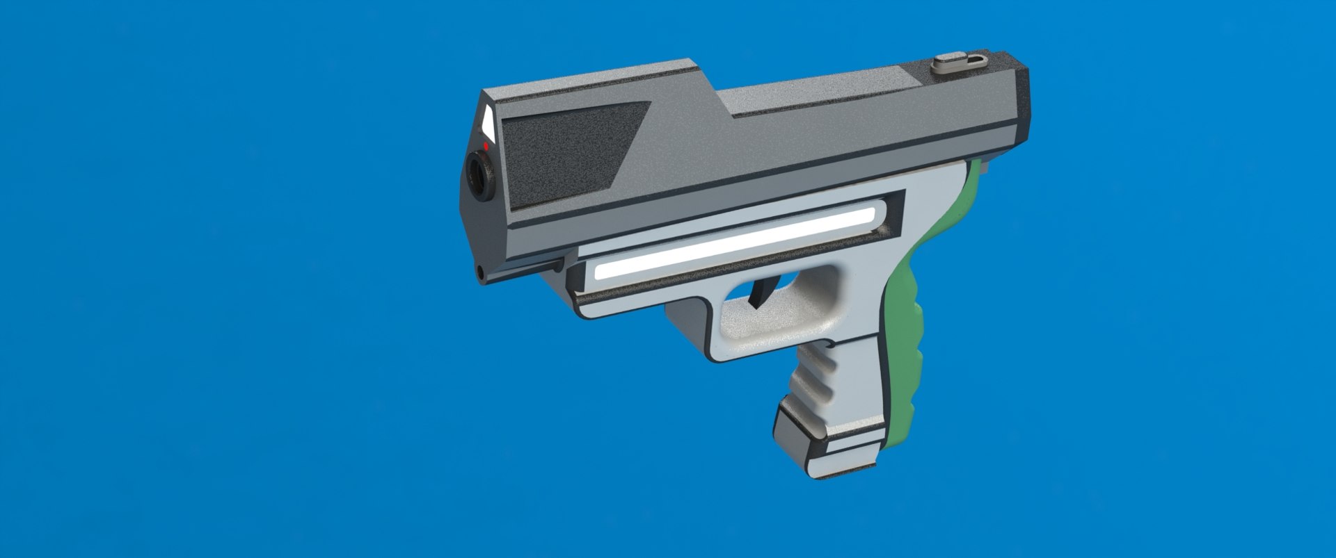 3d concept conceptual gun model https://p.turbosquid.com/ts-thumb/Jv/J33hCs/MuozXmxM/2/jpg/1487727283/1920x1080/fit_q87/bd6769559dd73442001a8f02246db431fb46fb35/2.jpg