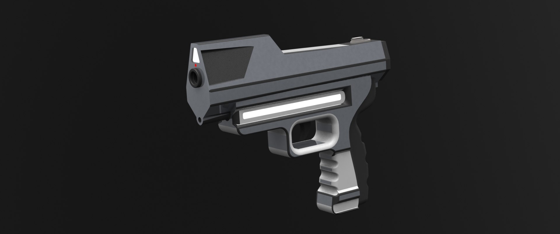 3d concept conceptual gun model https://p.turbosquid.com/ts-thumb/Jv/J33hCs/UQazIrs8/12/jpg/1487727284/1920x1080/fit_q87/d7b11f61f510dca3bbe7d93a4c8655649866216c/12.jpg