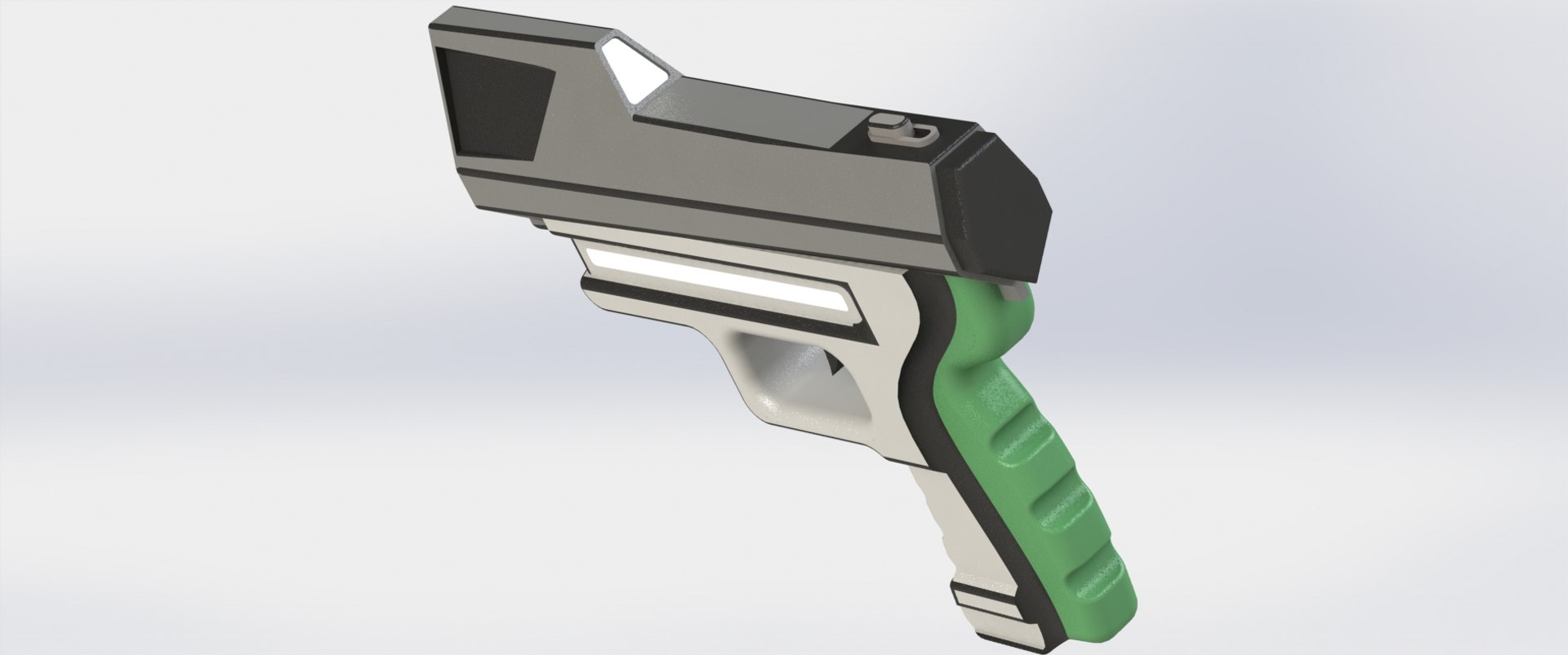 3d concept conceptual gun model https://p.turbosquid.com/ts-thumb/Jv/J33hCs/Vl0qcOGc/3/jpg/1487727283/1920x1080/fit_q87/d51e069edb20ca897e384b8294c24605fa37f108/3.jpg