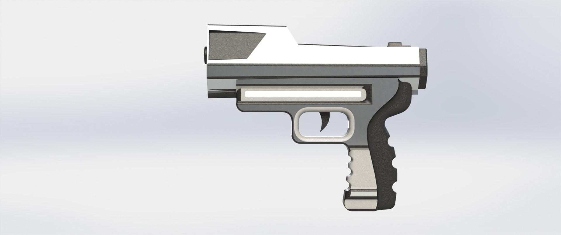 3d concept conceptual gun model https://p.turbosquid.com/ts-thumb/Jv/J33hCs/ajPsBaKe/15/jpg/1487727284/1920x1080/fit_q87/9471d29adaf361f0ecd1a21c8134d10ebffe37e6/15.jpg