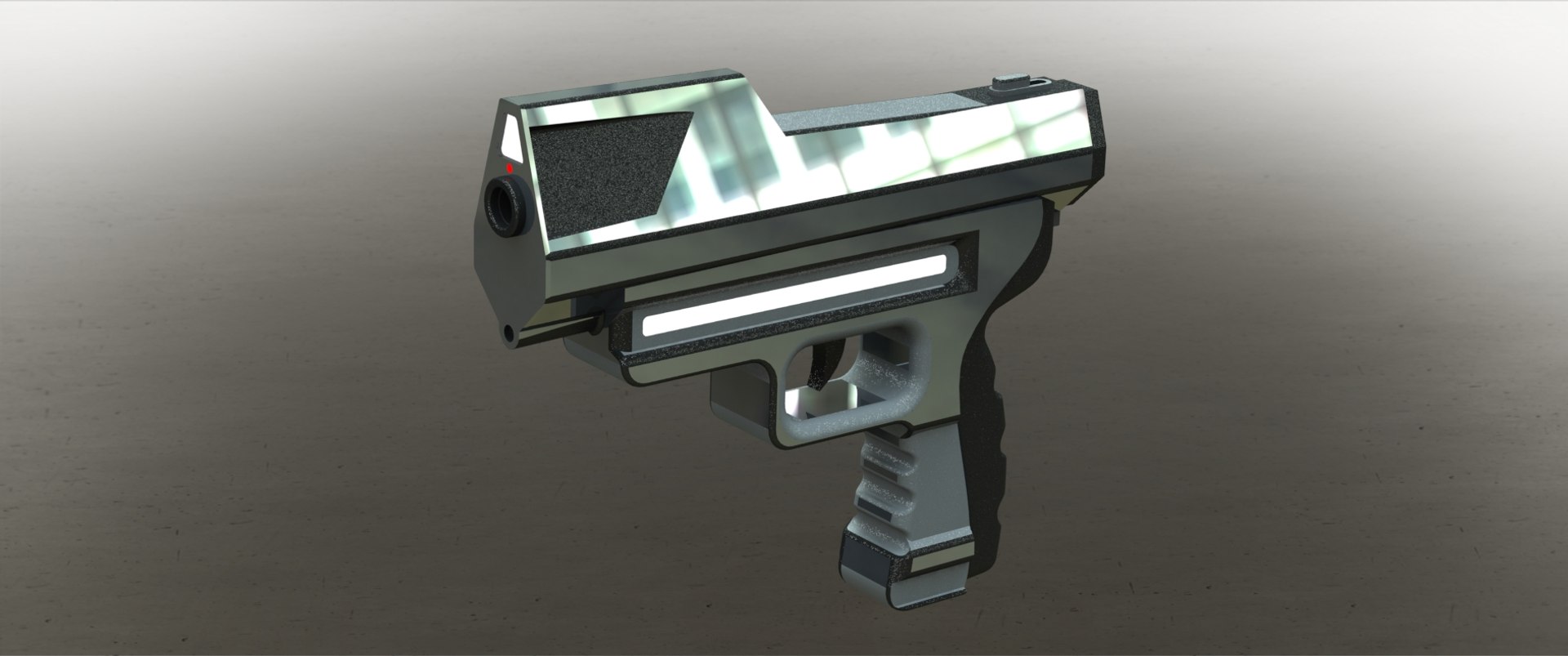 3d concept conceptual gun model https://p.turbosquid.com/ts-thumb/Jv/J33hCs/eAfRsiZH/21/jpg/1487727284/1920x1080/fit_q87/ee079cf9660abb55e14db167aa3bd96c8482148b/21.jpg