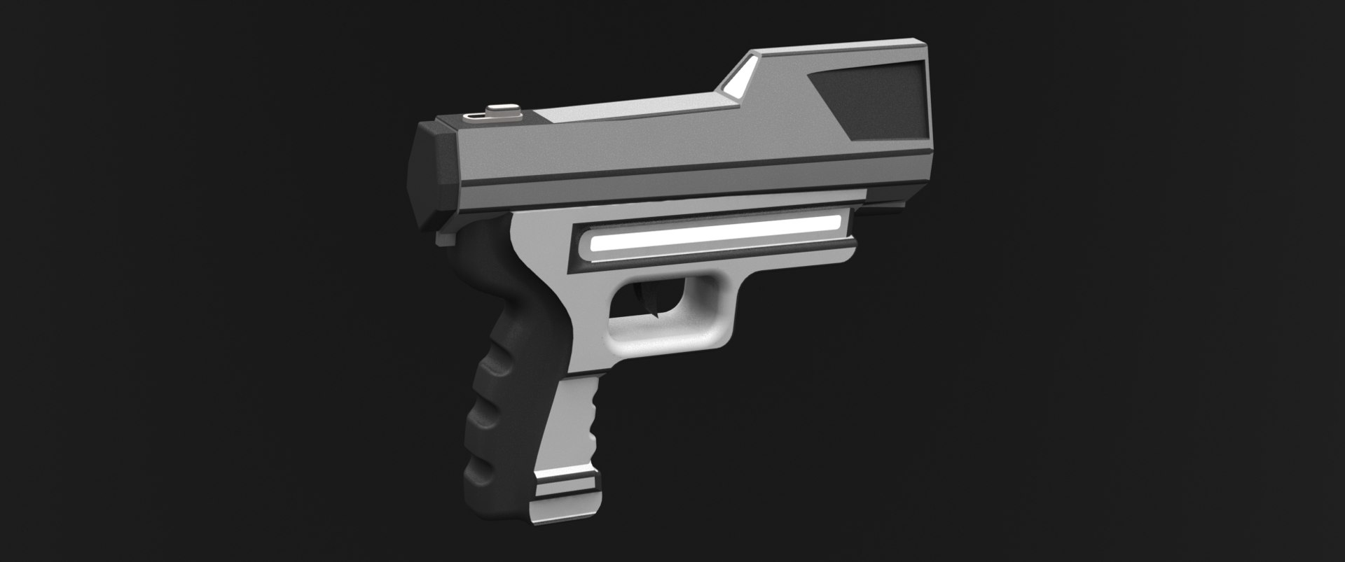 3d concept conceptual gun model https://p.turbosquid.com/ts-thumb/Jv/J33hCs/ef5I84kY/10/jpg/1487727284/1920x1080/fit_q87/caf53eaf6f67a605be1e9fccc7aa37619180c1f1/10.jpg