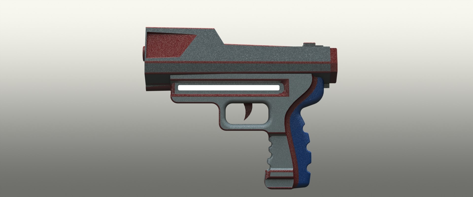 3d concept conceptual gun model https://p.turbosquid.com/ts-thumb/Jv/J33hCs/lI6cMURS/9/jpg/1487727283/1920x1080/fit_q87/4ef6790dc8cbb815dd5aa07f9ae702c15d1f6f87/9.jpg