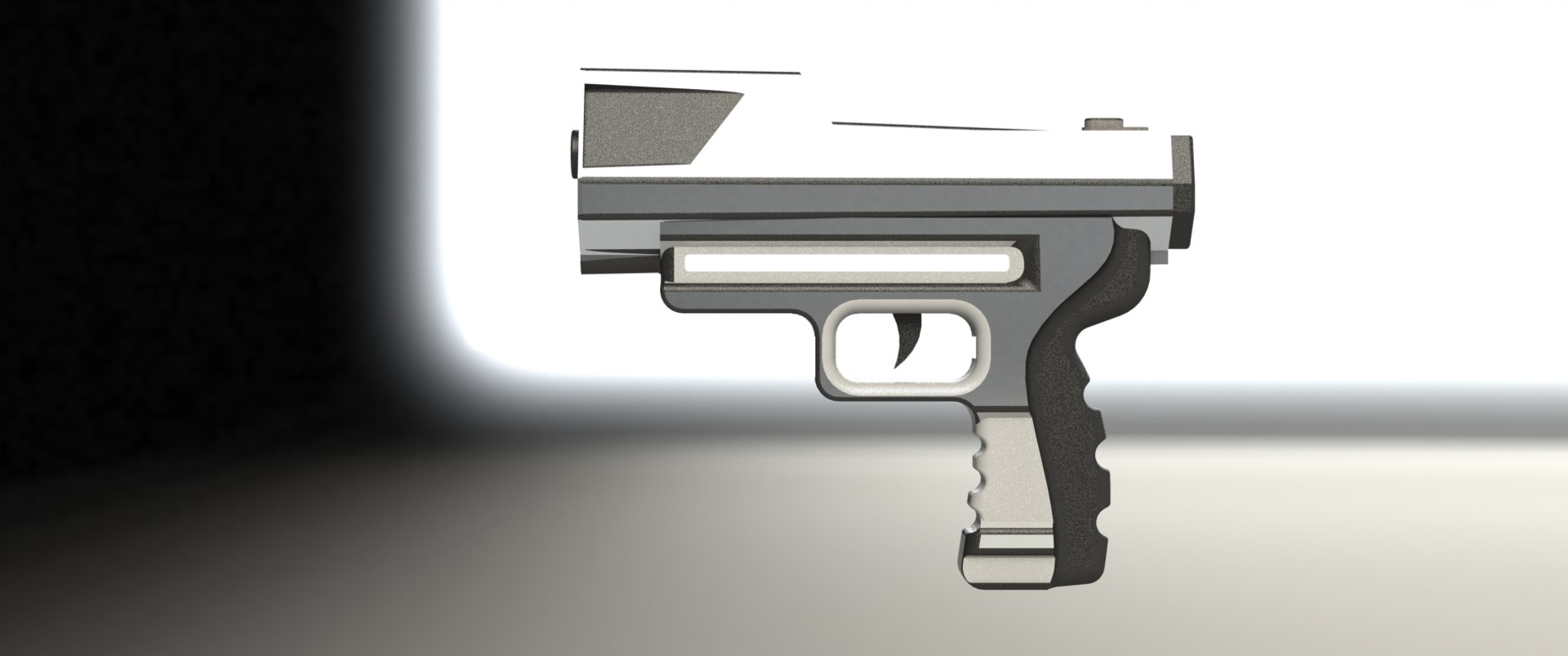 3d concept conceptual gun model https://p.turbosquid.com/ts-thumb/Jv/J33hCs/mgtpZJSB/14/jpg/1487727284/1920x1080/fit_q87/4dd895fd3a6f68772cd47efbe8ca4ec5c2e4a235/14.jpg
