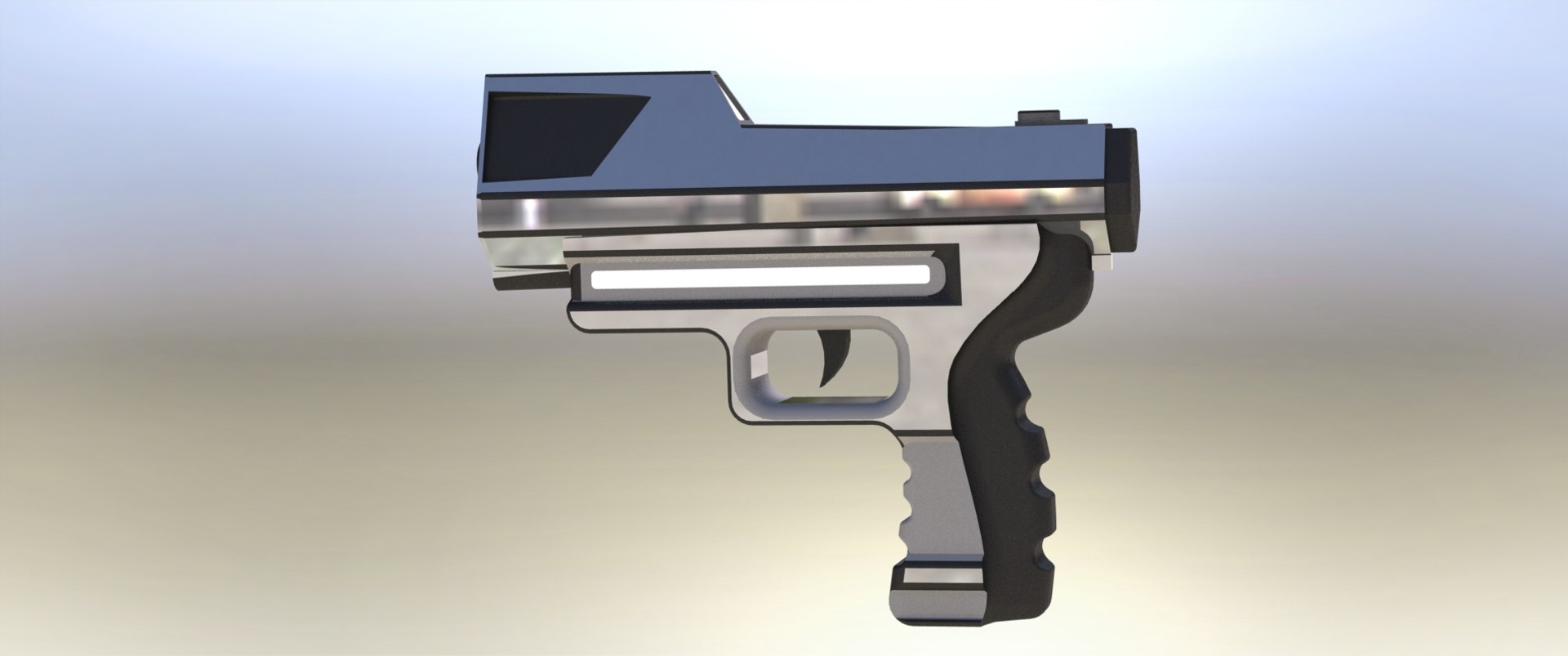 3d concept conceptual gun model https://p.turbosquid.com/ts-thumb/Jv/J33hCs/tJgfS39Y/20/jpg/1487727284/1920x1080/fit_q87/6f9c1bbd5c47cfb3e903d87c650d108b9f562286/20.jpg
