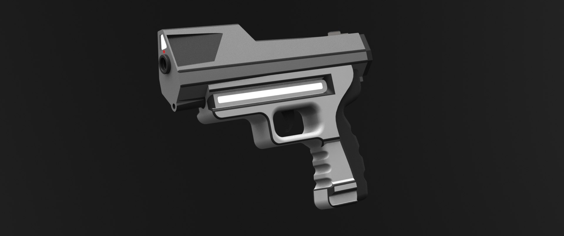 3d concept conceptual gun model https://p.turbosquid.com/ts-thumb/Jv/J33hCs/thXfGqxF/11/jpg/1487727284/1920x1080/fit_q87/aac5fe3c3f19fd723f9eca8ad1d8f422eee7082d/11.jpg