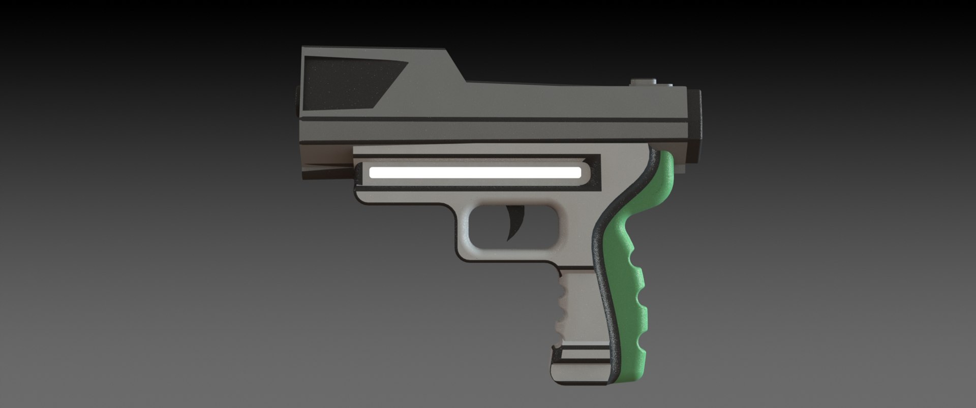 3d concept conceptual gun model https://p.turbosquid.com/ts-thumb/Jv/J33hCs/zXjoIqaj/4/jpg/1487727283/1920x1080/fit_q87/dacaf0be570cb380ff39707d7bcf2408ef99a00e/4.jpg