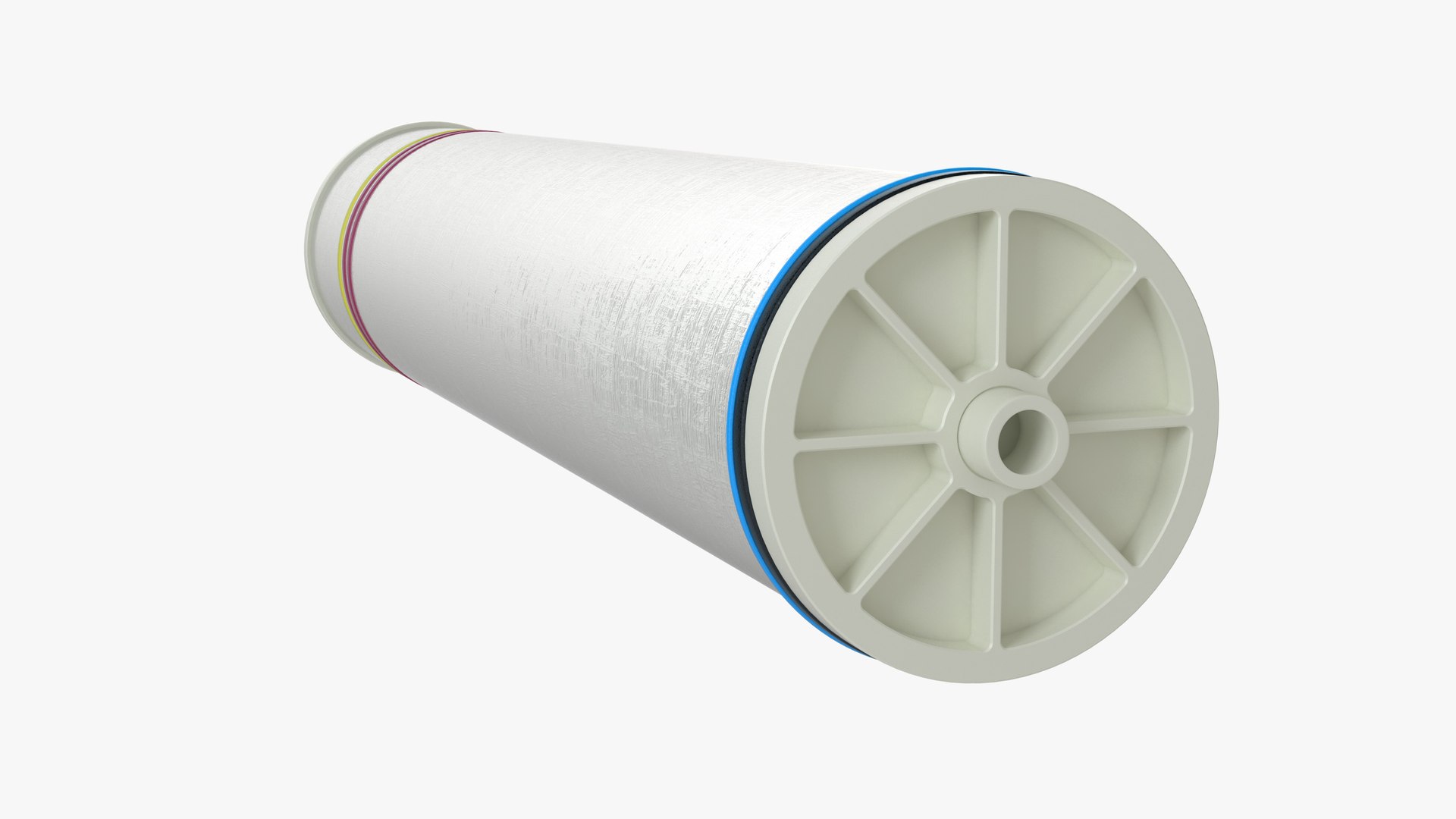 3D water filter 43 x https://p.turbosquid.com/ts-thumb/Jv/Jj3eSx/URphQfSZ/5filters_type3/jpg/1588161302/1920x1080/fit_q87/c5043017ff98fe1bf36f0c8be8fe3d4f07647fc5/5filters_type3.jpg