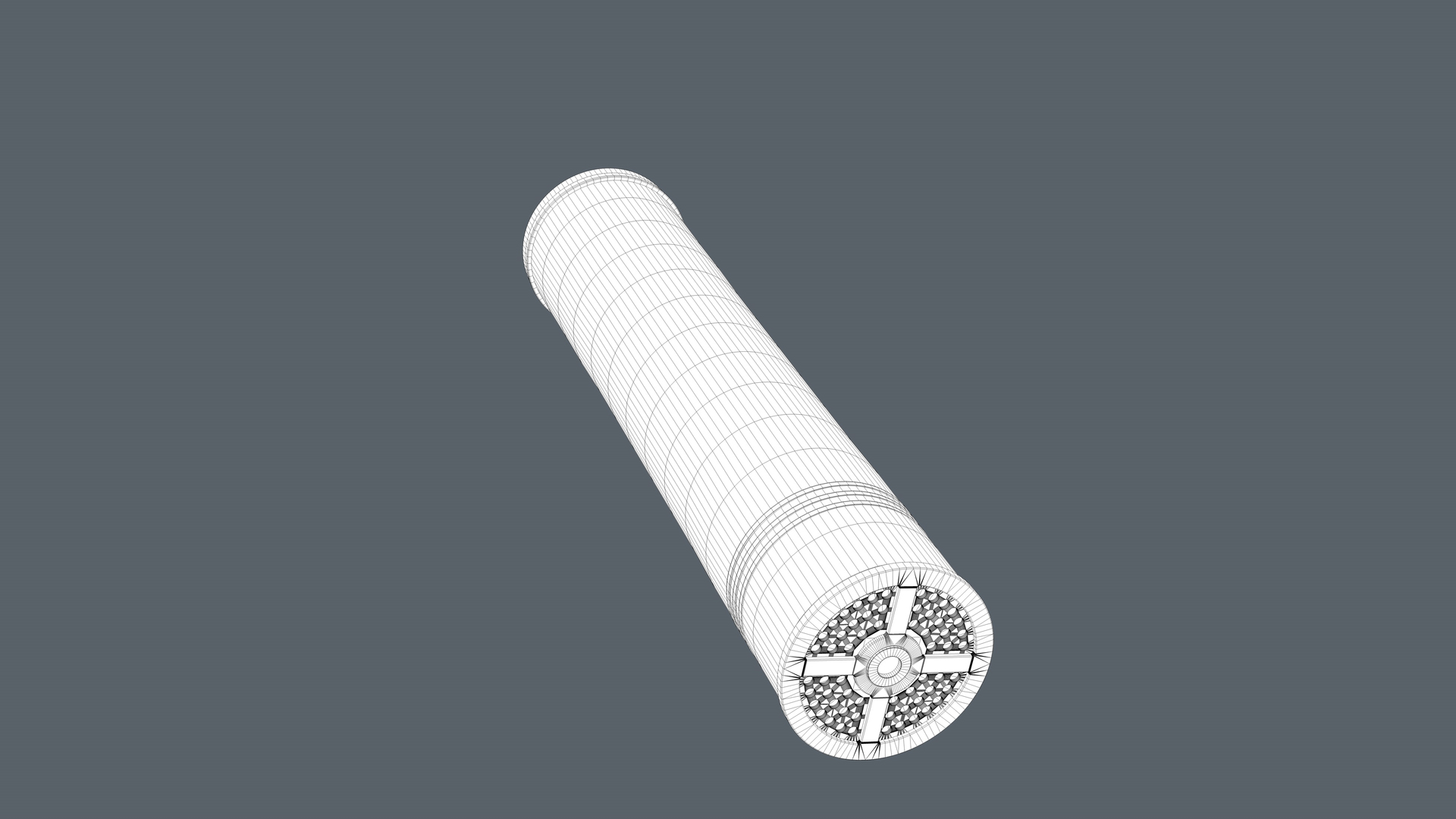 3D water filter 43 x https://p.turbosquid.com/ts-thumb/Jv/Jj3eSx/eXINCS2M/name/jpg/1588161360/1920x1080/turn_fit_q99/cd83a01474f78fad9f0c585716b3b3779c05dac1/name-1.jpg