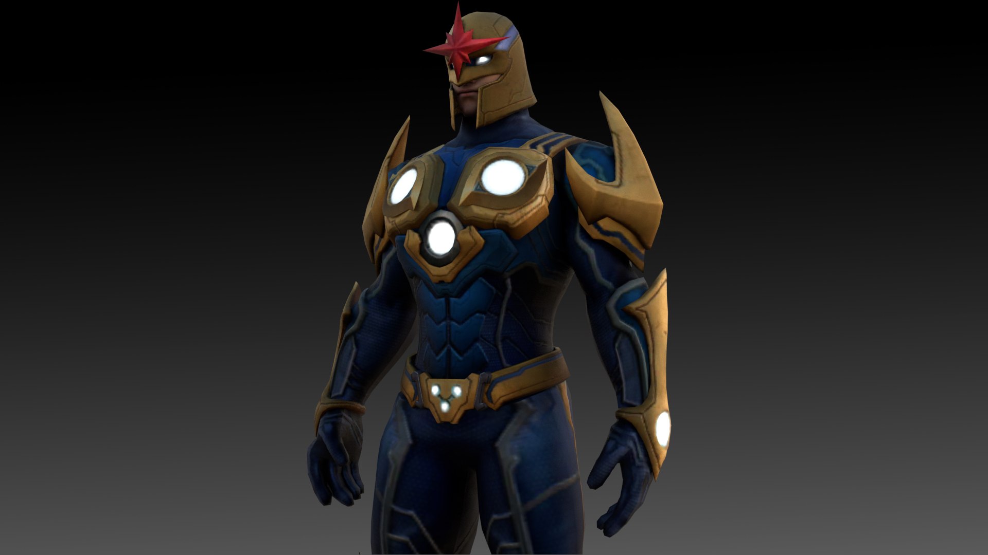 Marvel Nova Richard Rider 3D Model Fully Rigged and Textured 3D model https://p.turbosquid.com/ts-thumb/Jv/LQKMm6/Gz/3/jpg/1737743443/1920x1080/fit_q87/284990960335d799ba5e3d88f9f428193ff55e6b/3.jpg