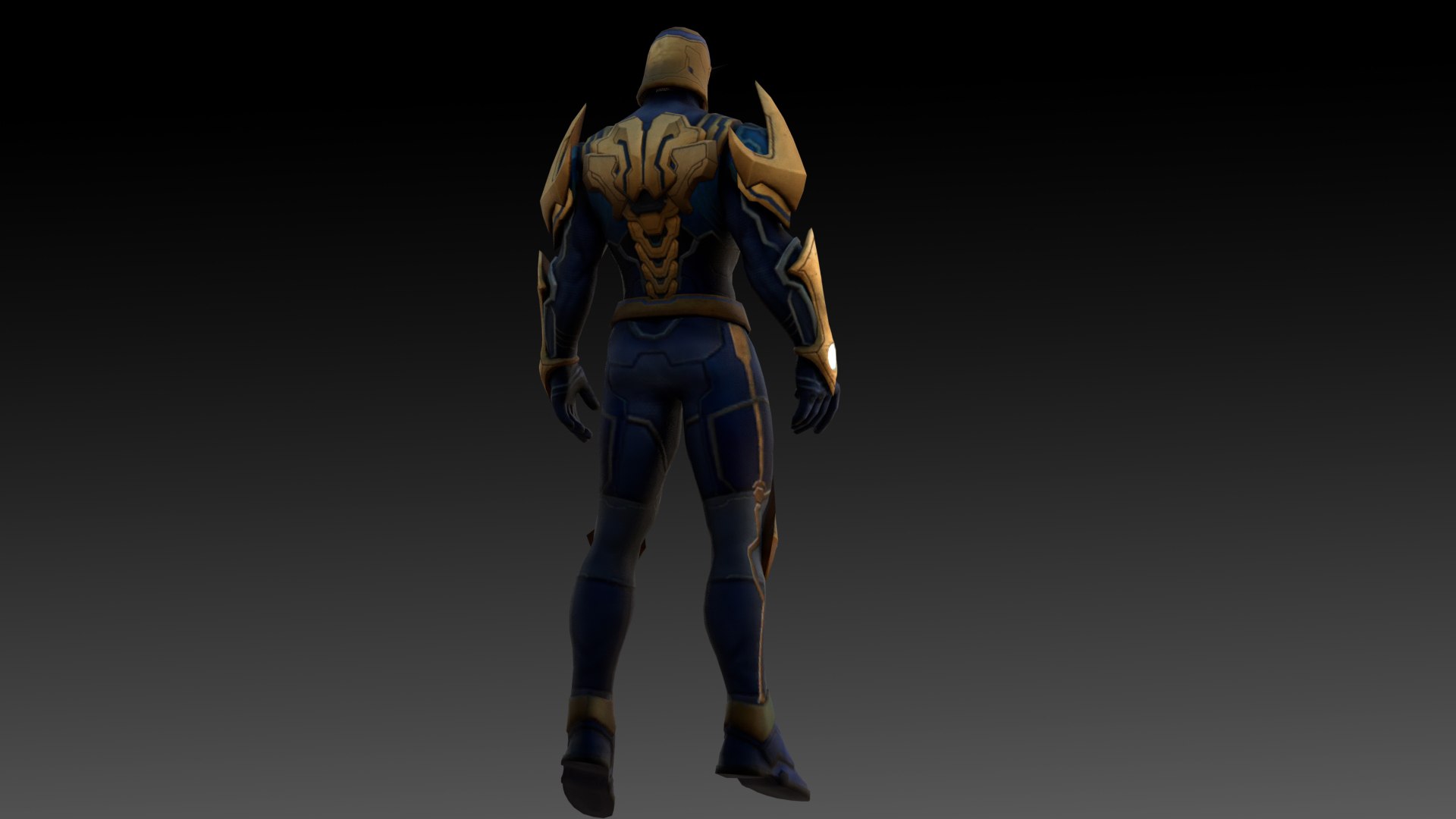 Marvel Nova Richard Rider 3D Model Fully Rigged and Textured 3D model https://p.turbosquid.com/ts-thumb/Jv/LQKMm6/X5/6/jpg/1737743451/1920x1080/fit_q87/104401d93d7262ed7344779226ead7303cca00f7/6.jpg
