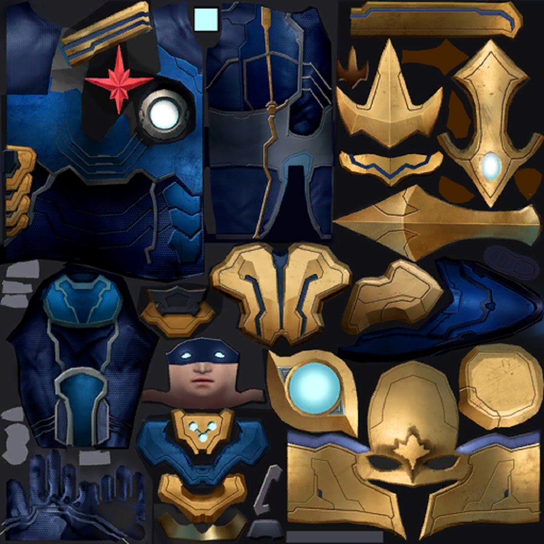 Marvel Nova Richard Rider 3D Model Fully Rigged and Textured 3D model https://p.turbosquid.com/ts-thumb/Jv/LQKMm6/zO/laide_battlebodyd/png/1737743565/1920x1080/fit_q87/0dc2ffe00f1ac4bca63a3617ad842c49ae082e15/laide_battlebodyd.jpg