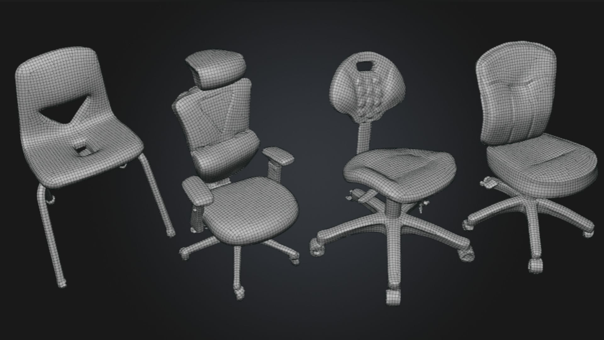 3D Chairs model https://p.turbosquid.com/ts-thumb/Jv/N9Wosa/Fq/8/jpg/1787550215/1920x1080/fit_q87/1bc2eeeb34ca62a66c19806925255930ef937015/8.jpg