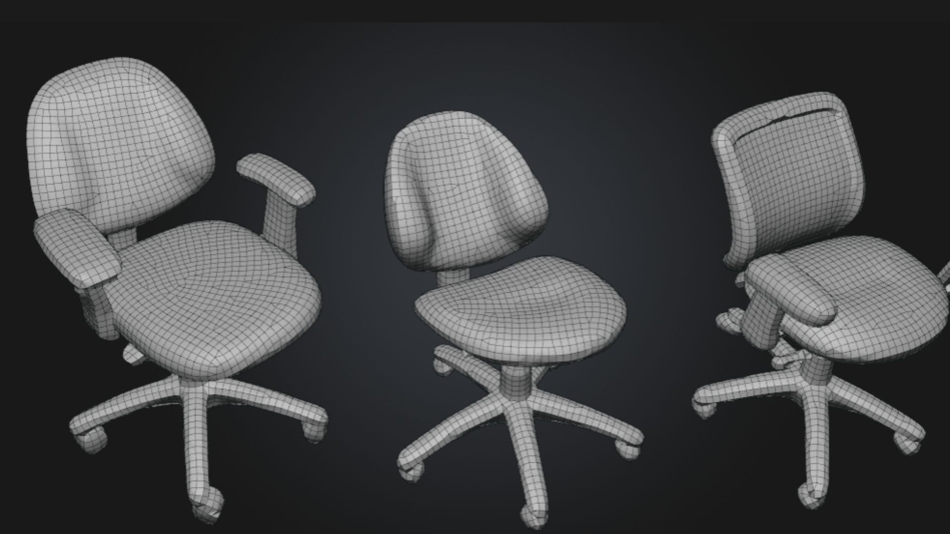 3D Chairs model https://p.turbosquid.com/ts-thumb/Jv/N9Wosa/Hi/4/jpg/1787550212/1920x1080/fit_q87/a5a96878d28c5af991ca49b943e37e93229e0262/4.jpg