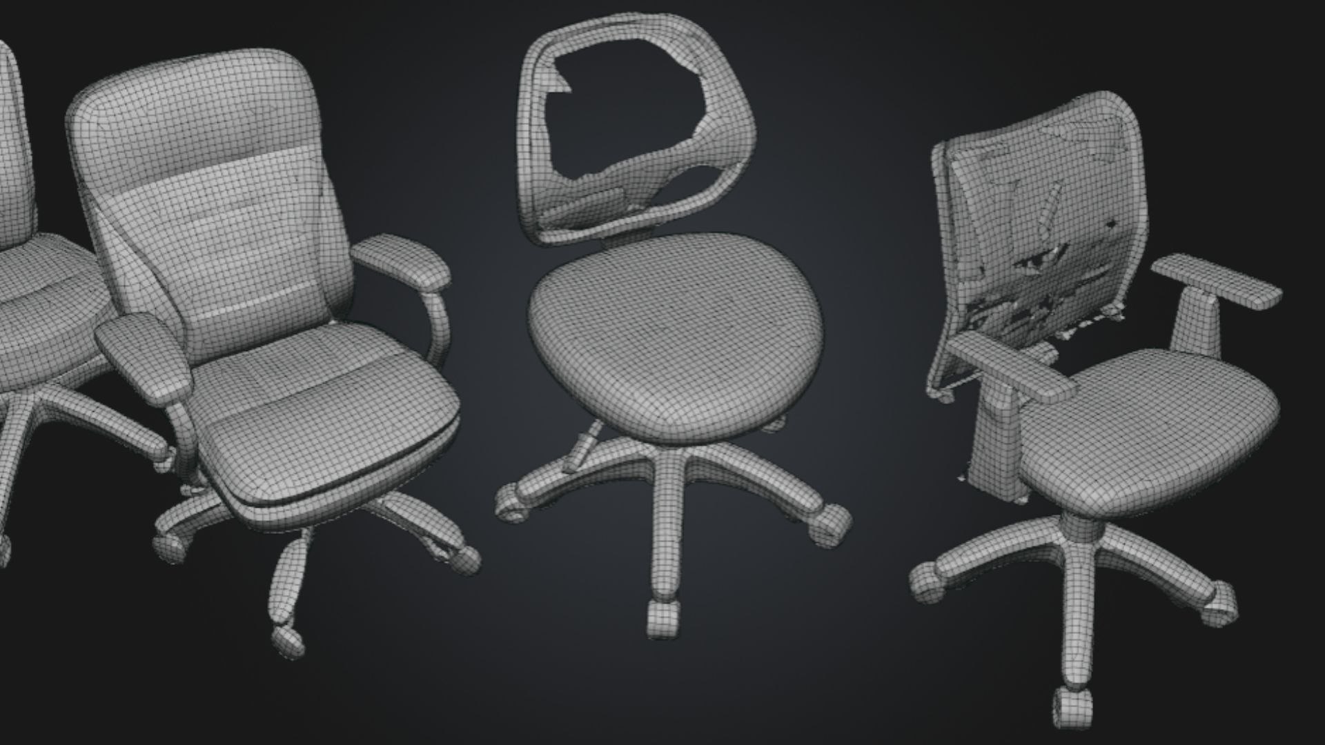 3D Chairs model https://p.turbosquid.com/ts-thumb/Jv/N9Wosa/UY/7/jpg/1787550213/1920x1080/fit_q87/d6ed7a69bbcfc4444fe8d29f6906c5c842068f41/7.jpg