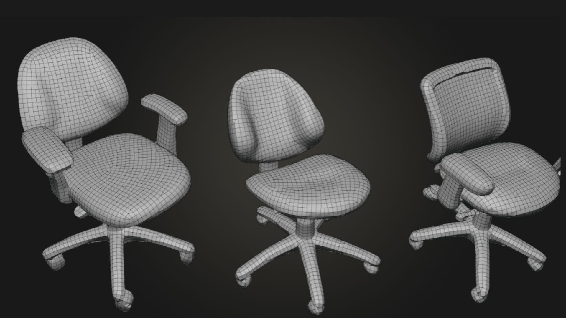 3D Chairs model https://p.turbosquid.com/ts-thumb/Jv/N9Wosa/b9/5/jpg/1787550212/1920x1080/fit_q87/1a4d038358caf1561661125a102ee0aeed76ddd2/5.jpg