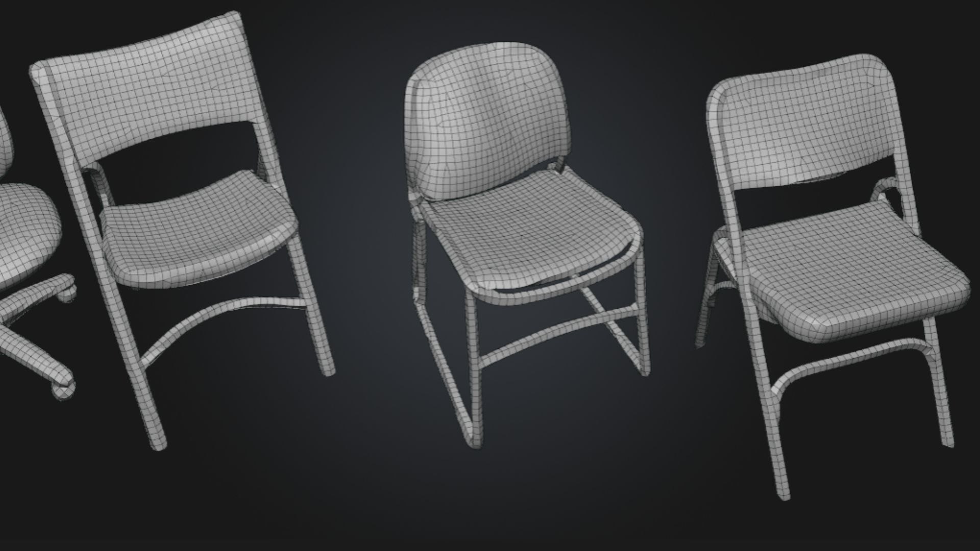 3D Chairs model https://p.turbosquid.com/ts-thumb/Jv/N9Wosa/jM/6/jpg/1787550213/1920x1080/fit_q87/28d8dc7da58eec7415808fcc1631093d3ff2b677/6.jpg