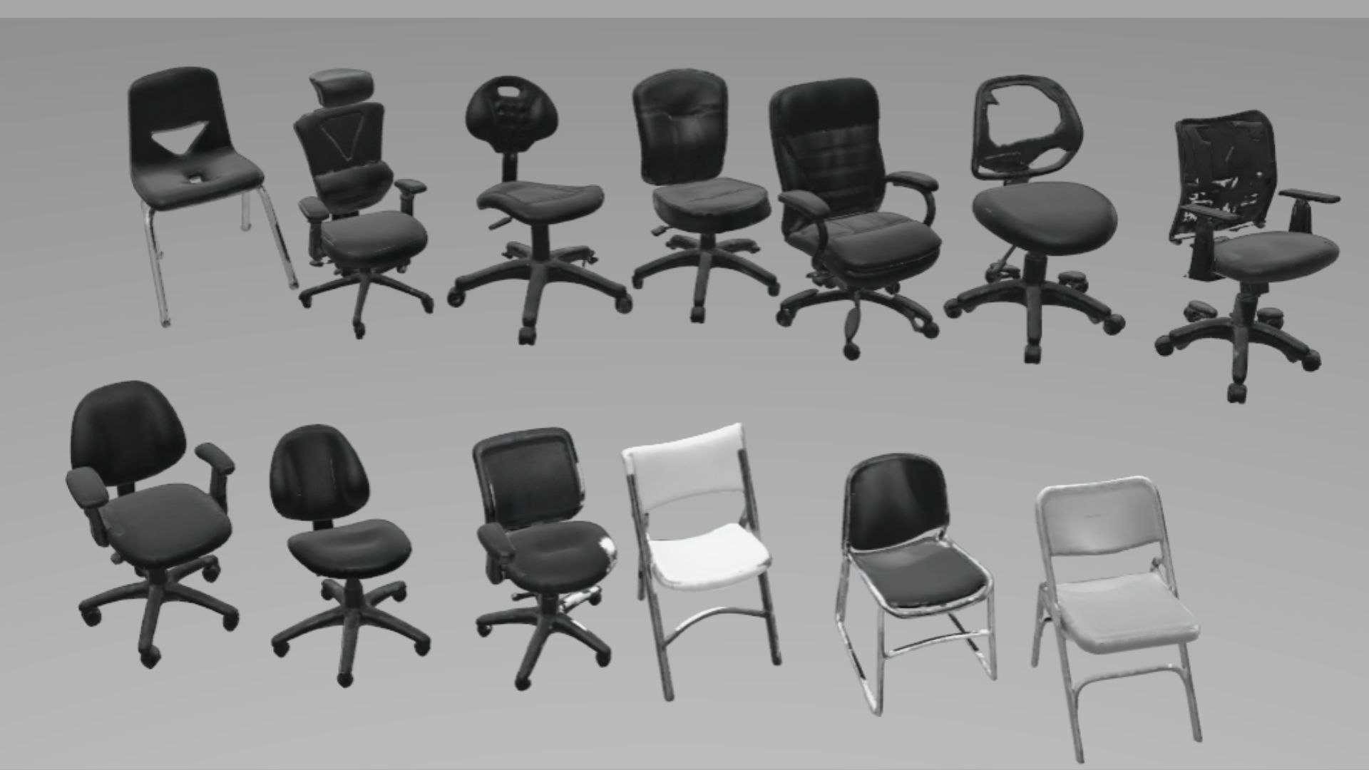 3D Chairs model https://p.turbosquid.com/ts-thumb/Jv/N9Wosa/lo/3/jpg/1787550210/1920x1080/fit_q87/32a0c6fcdee9dbbc9e687b3c042c7d9dc56c287f/3.jpg