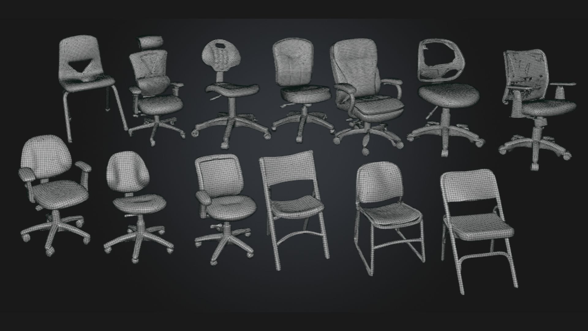 3D Chairs model https://p.turbosquid.com/ts-thumb/Jv/N9Wosa/tQ/9/jpg/1787550215/1920x1080/fit_q87/fb83cb1166f1f58a95b5f41157503e8767585927/9.jpg