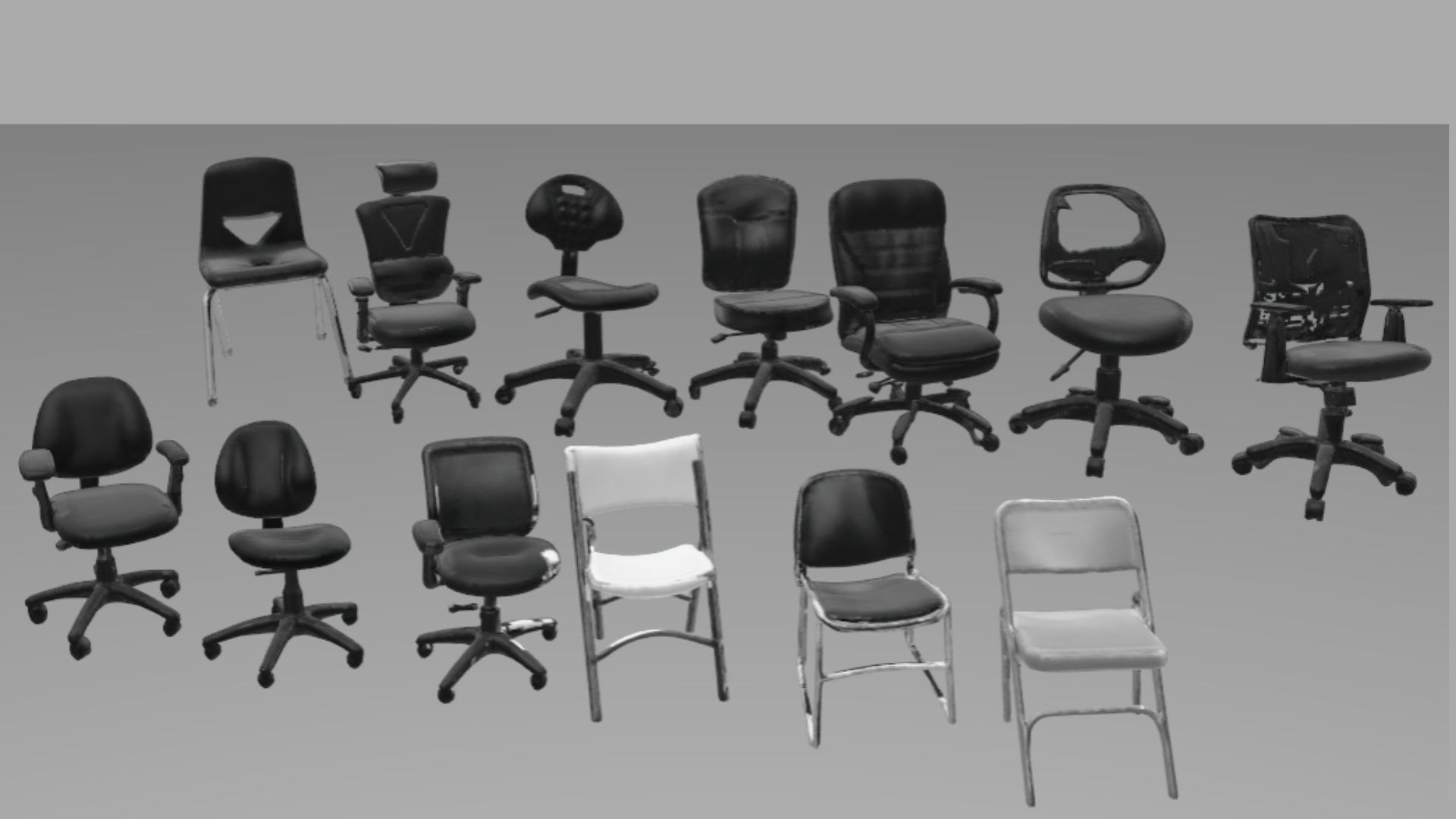 3D Chairs model https://p.turbosquid.com/ts-thumb/Jv/N9Wosa/zv/2/jpg/1787550210/1920x1080/fit_q87/5a027b15ca22459e6cdef148f6c4edd82ba2c5e5/2.jpg