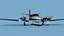 Cessna F406 Caravan II V03