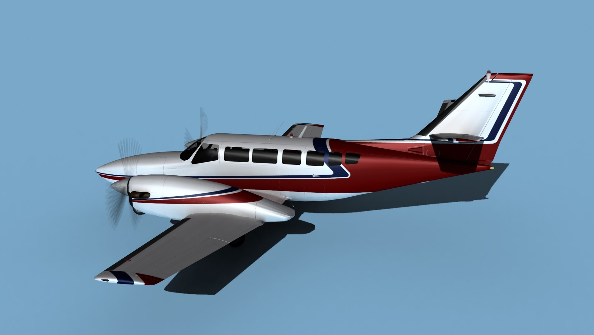 3D model Cessna F406 Caravan II V03 https://p.turbosquid.com/ts-thumb/Jv/NfjG2n/6m/cessnafrancef406caravaniiv030080/jpg/1655513576/1920x1080/fit_q87/4b789112d497a18164efa971c2ab06cfd5539637/cessnafrancef406caravaniiv030080.jpg