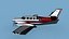 Cessna F406 Caravan II V03