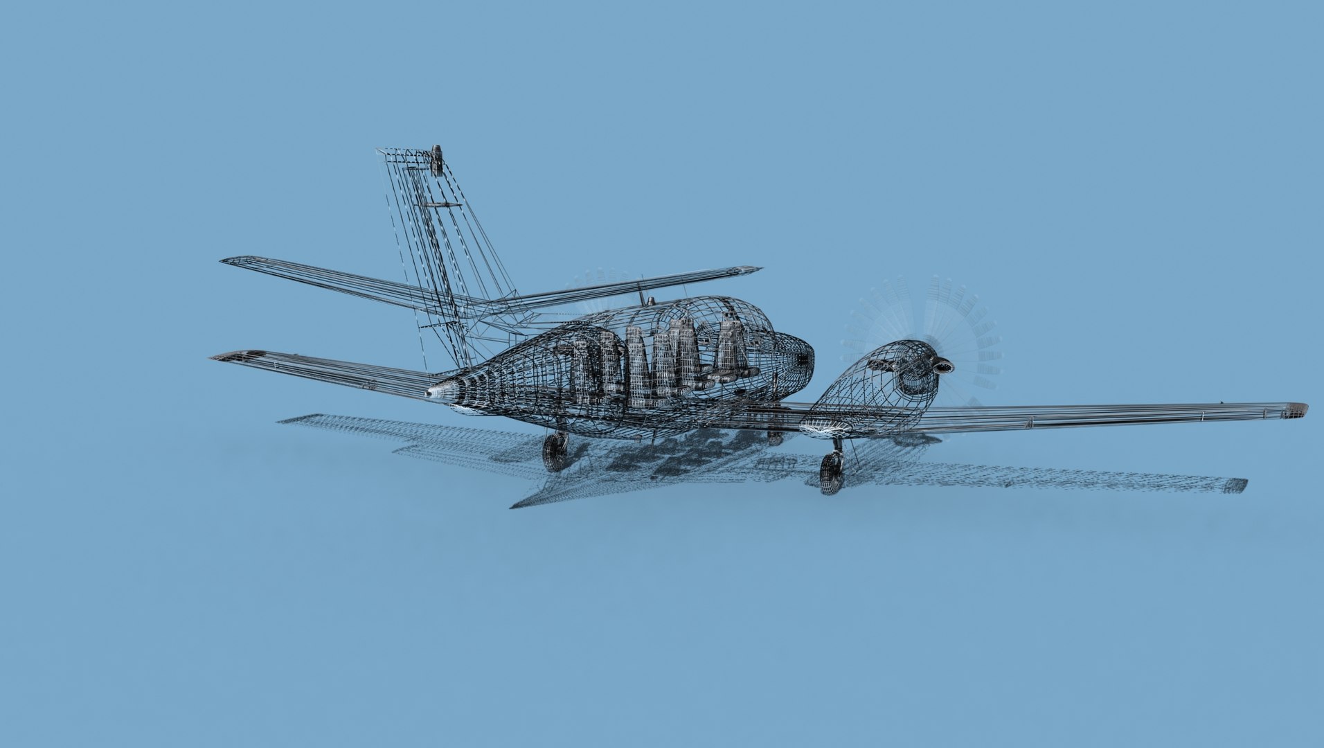 3D model Cessna F406 Caravan II V03 https://p.turbosquid.com/ts-thumb/Jv/NfjG2n/8G/cessnafrancef406caravaniivwf0010050/jpg/1655513579/1920x1080/fit_q87/8724588dc0b86a98db947ba9ad2da2241c458315/cessnafrancef406caravaniivwf0010050.jpg