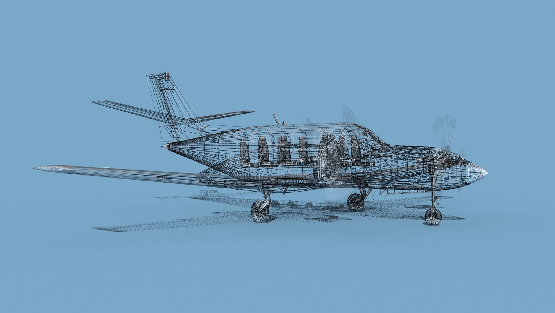 3D model Cessna F406 Caravan II V03 https://p.turbosquid.com/ts-thumb/Jv/NfjG2n/9w/cessnafrancef406caravaniivwf0010020/jpg/1655513578/1920x1080/fit_q87/f65cb0117d367c449a923e94ec3c4fb8d5062fcd/cessnafrancef406caravaniivwf0010020.jpg