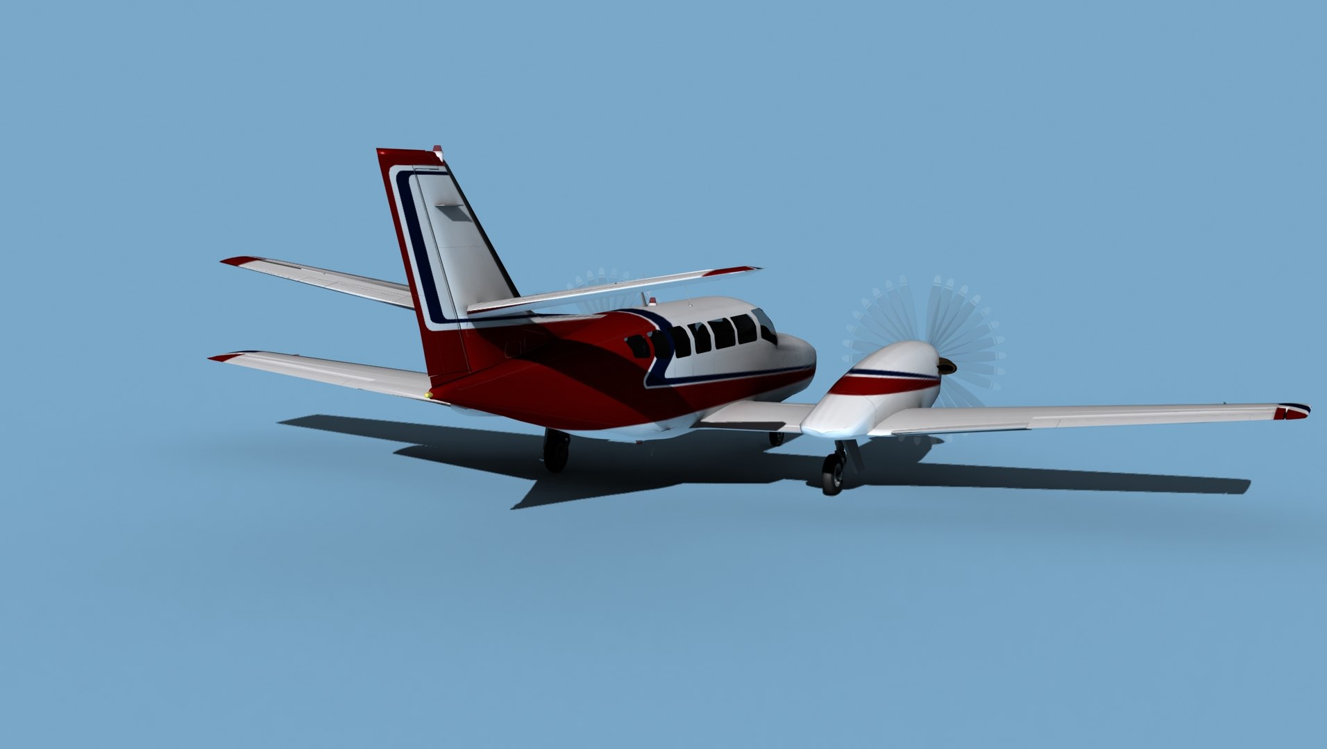 3D model Cessna F406 Caravan II V03 https://p.turbosquid.com/ts-thumb/Jv/NfjG2n/Iw/cessnafrancef406caravaniiv030050/jpg/1655513574/1920x1080/fit_q87/dd1e66a1e7637be383f3de7fbc2fd07d168feda2/cessnafrancef406caravaniiv030050.jpg