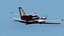 Cessna F406 Caravan II V03