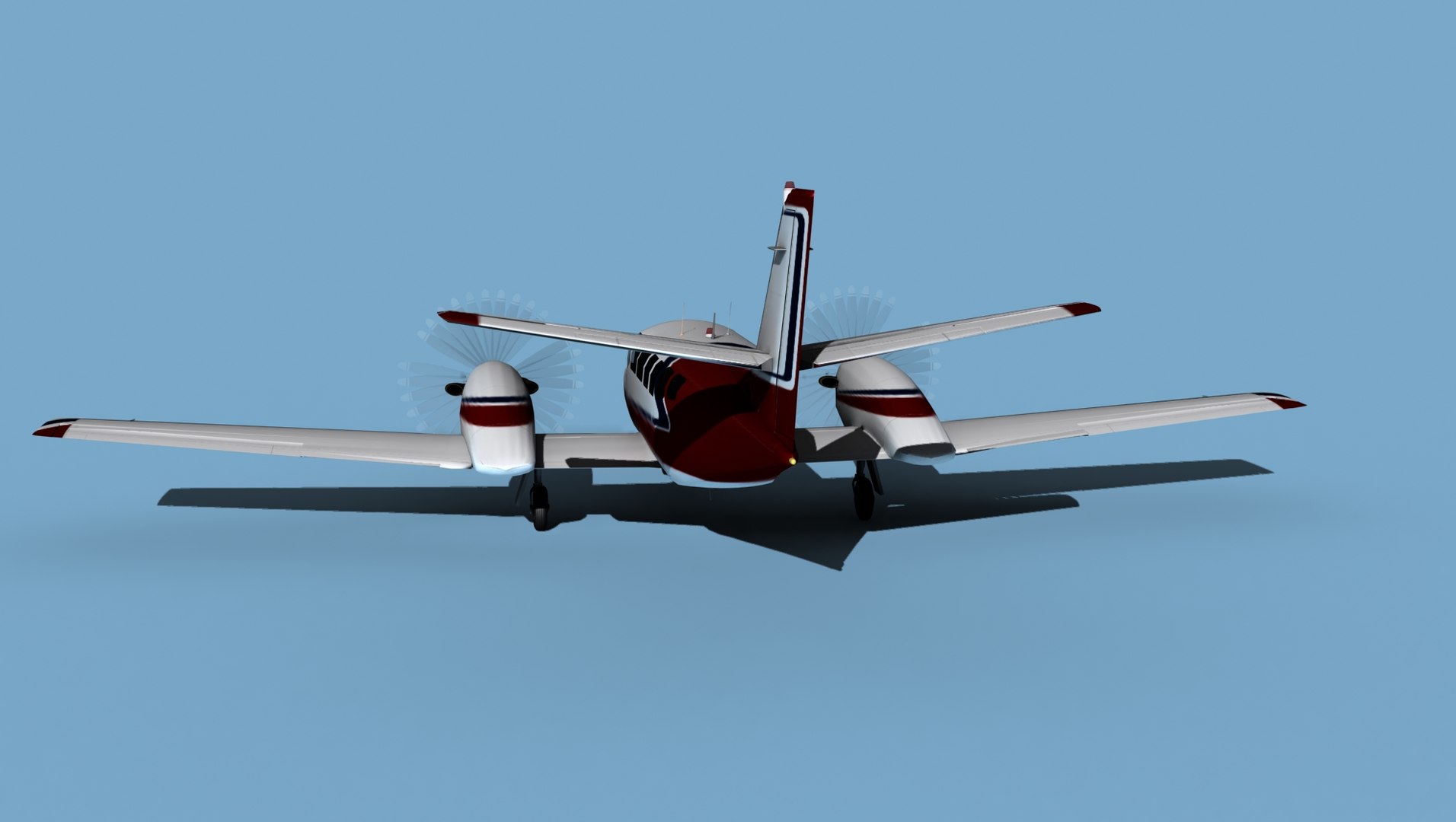 3D model Cessna F406 Caravan II V03 https://p.turbosquid.com/ts-thumb/Jv/NfjG2n/Ld/cessnafrancef406caravaniiv030060/jpg/1655513575/1920x1080/fit_q87/c22347861d75ec901aa8e3d76252736ad1b025b4/cessnafrancef406caravaniiv030060.jpg