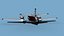 Cessna F406 Caravan II V03