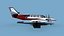 Cessna F406 Caravan II V03