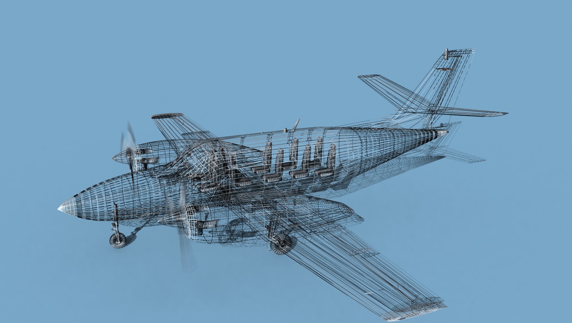 3D model Cessna F406 Caravan II V03 https://p.turbosquid.com/ts-thumb/Jv/NfjG2n/Xk/cessnafrancef406caravaniivwf0010090/jpg/1655513580/1920x1080/fit_q87/f6396a15315a2cdccc55116abcbd2dadeaf3ff15/cessnafrancef406caravaniivwf0010090.jpg