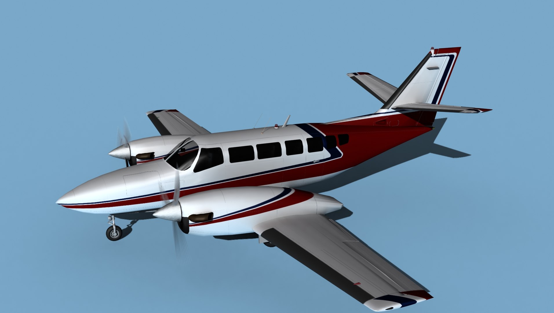 3D model Cessna F406 Caravan II V03 https://p.turbosquid.com/ts-thumb/Jv/NfjG2n/eK/cessnafrancef406caravaniiv030090/jpg/1655513576/1920x1080/fit_q87/52706cfba20eb8609f4e2d2b6fcce7df86dcc2b9/cessnafrancef406caravaniiv030090.jpg