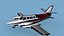 Cessna F406 Caravan II V03