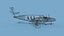 Cessna F406 Caravan II V03