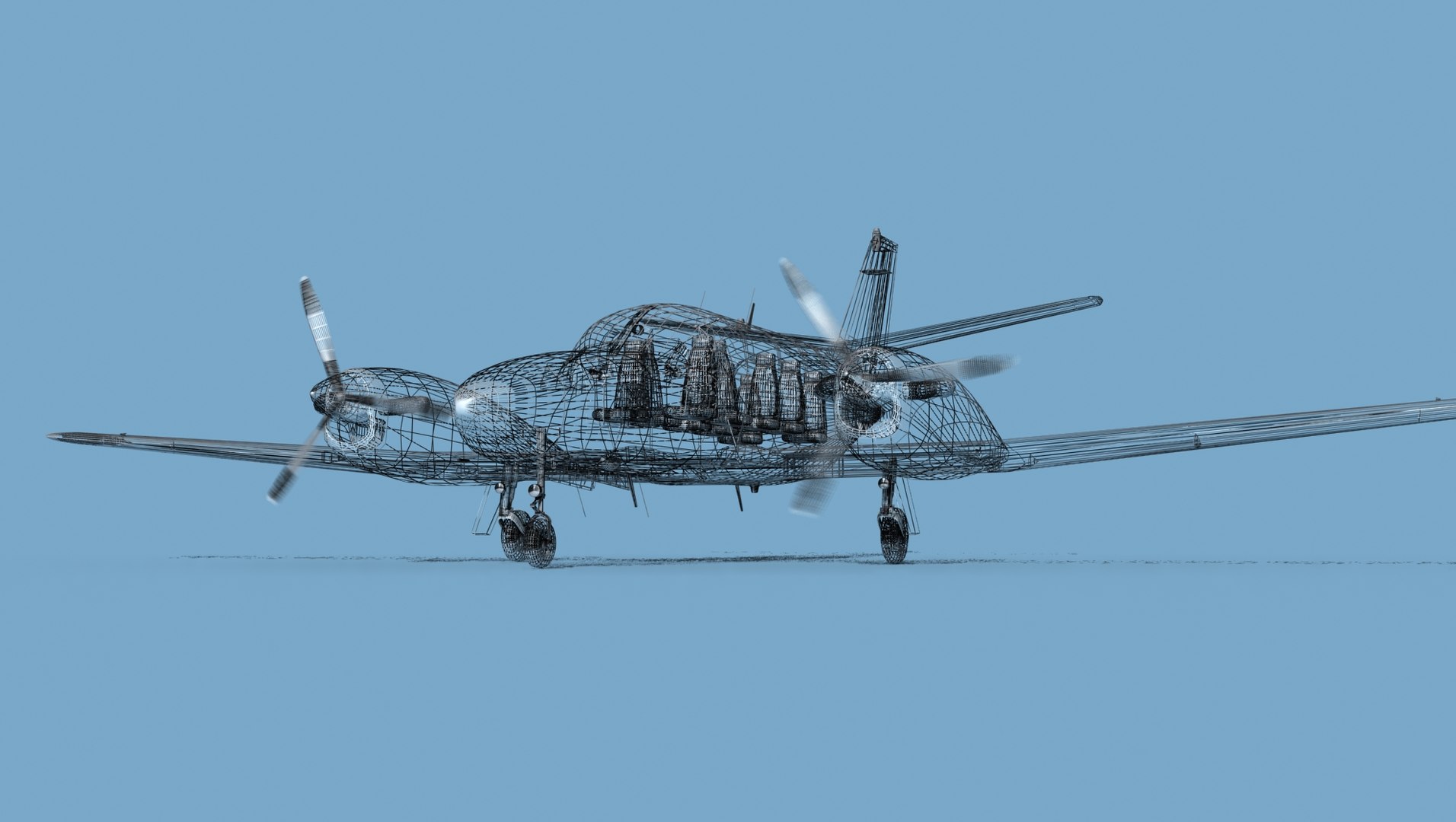 3D model Cessna F406 Caravan II V03 https://p.turbosquid.com/ts-thumb/Jv/NfjG2n/fe/cessnafrancef406caravaniivwf0010001/jpg/1655513577/1920x1080/fit_q87/2fe80890962c465a13d8fd04ee47c52aef6b2a8c/cessnafrancef406caravaniivwf0010001.jpg