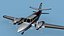 Cessna F406 Caravan II V03